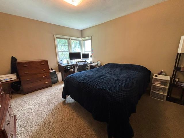 3809 2nd Avenue E Property Photo 7