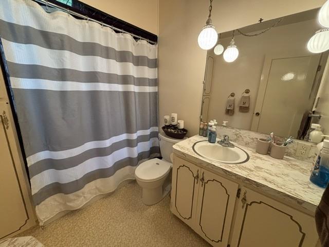 3809 2nd Avenue E Property Photo 8