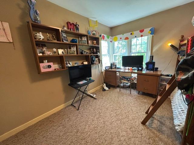 3809 2nd Avenue E Property Photo 9