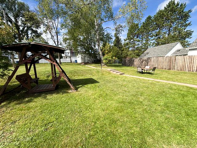 3809 2nd Avenue E Property Photo 15