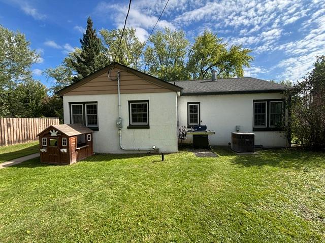 3809 2nd Avenue E Property Photo 16