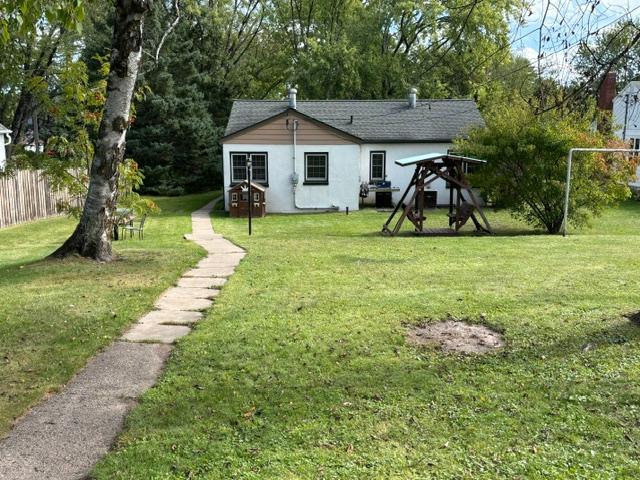 3809 2nd Avenue E Property Photo 17