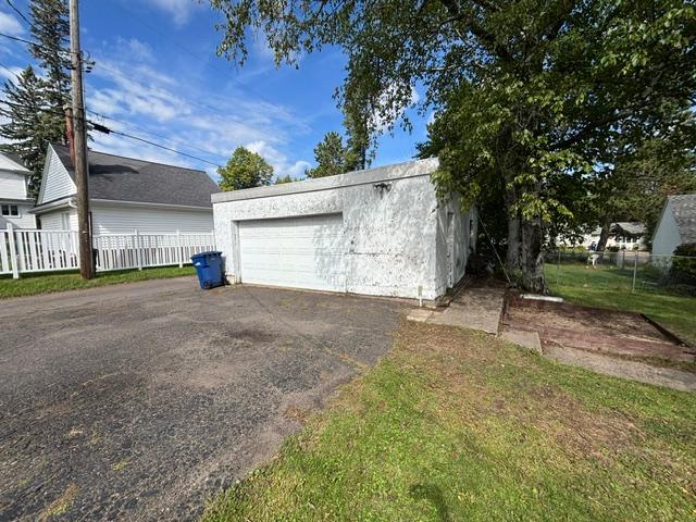 3809 2nd Avenue E Property Photo 18