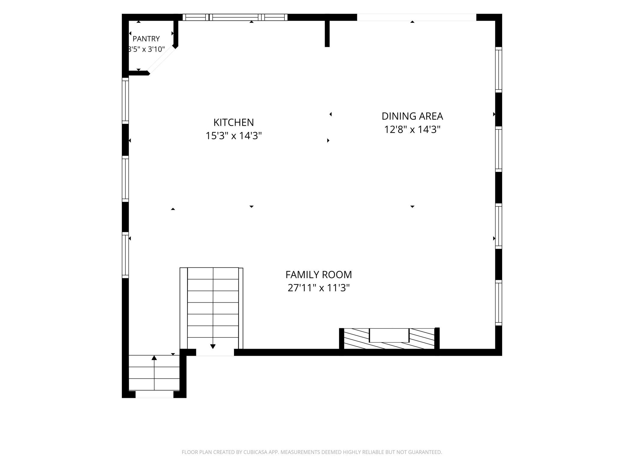7327 Madelyn Lane S Property Photo 17
