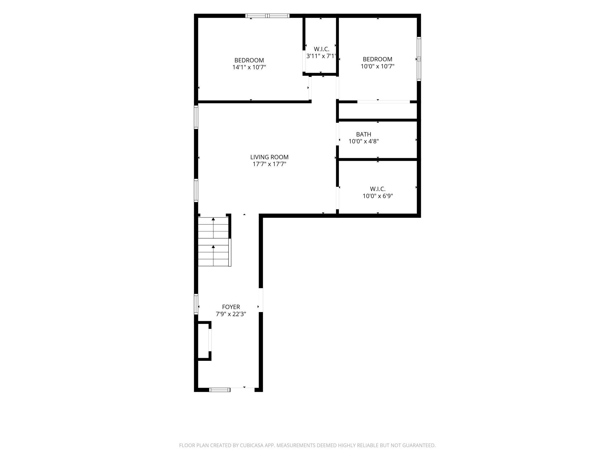 7327 Madelyn Lane S Property Photo 35