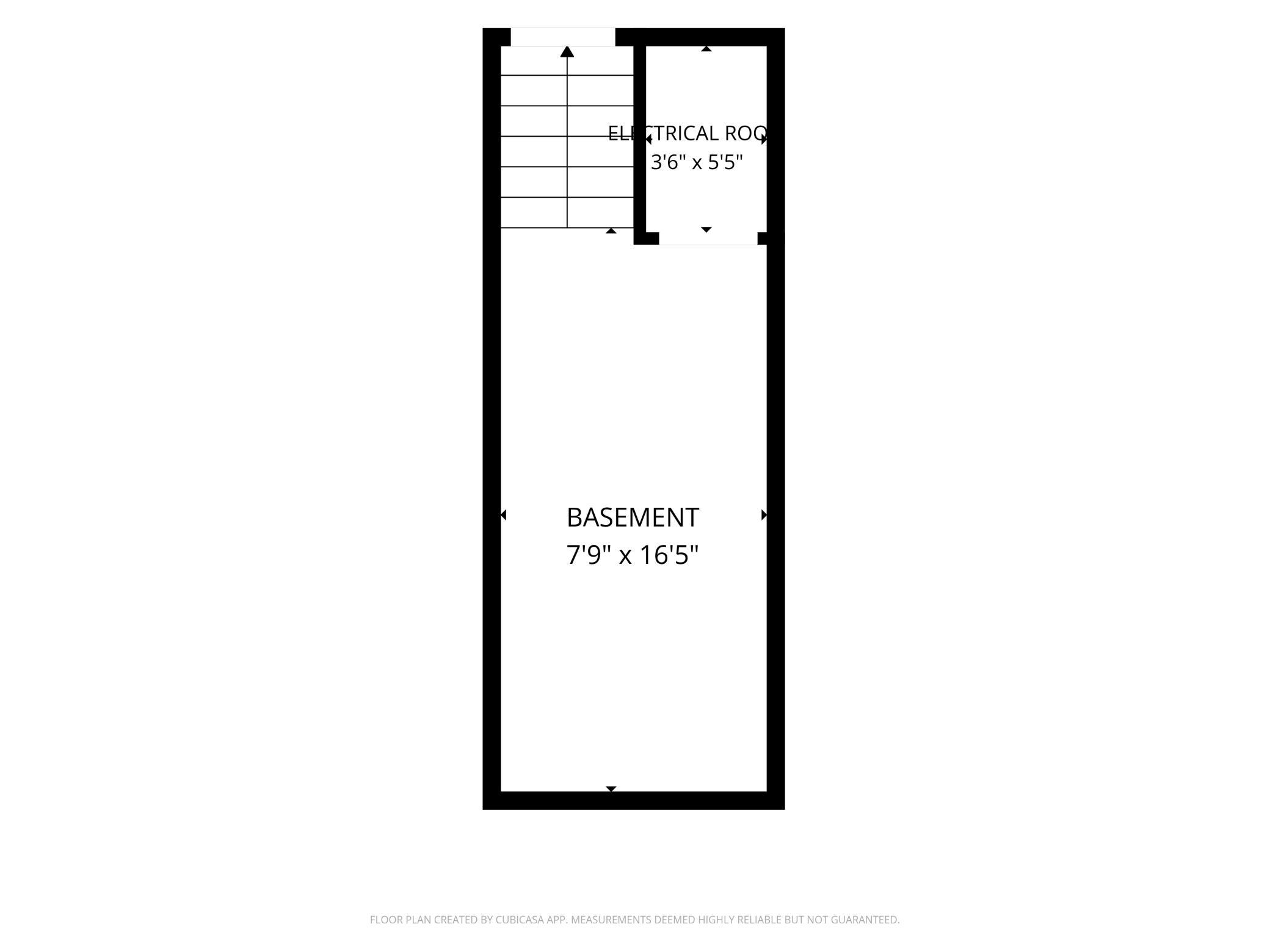 7327 Madelyn Lane S Property Photo 38