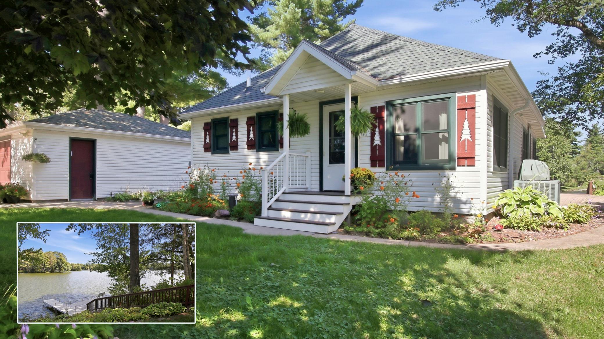 865 23 7/8 Street Property Photo 1