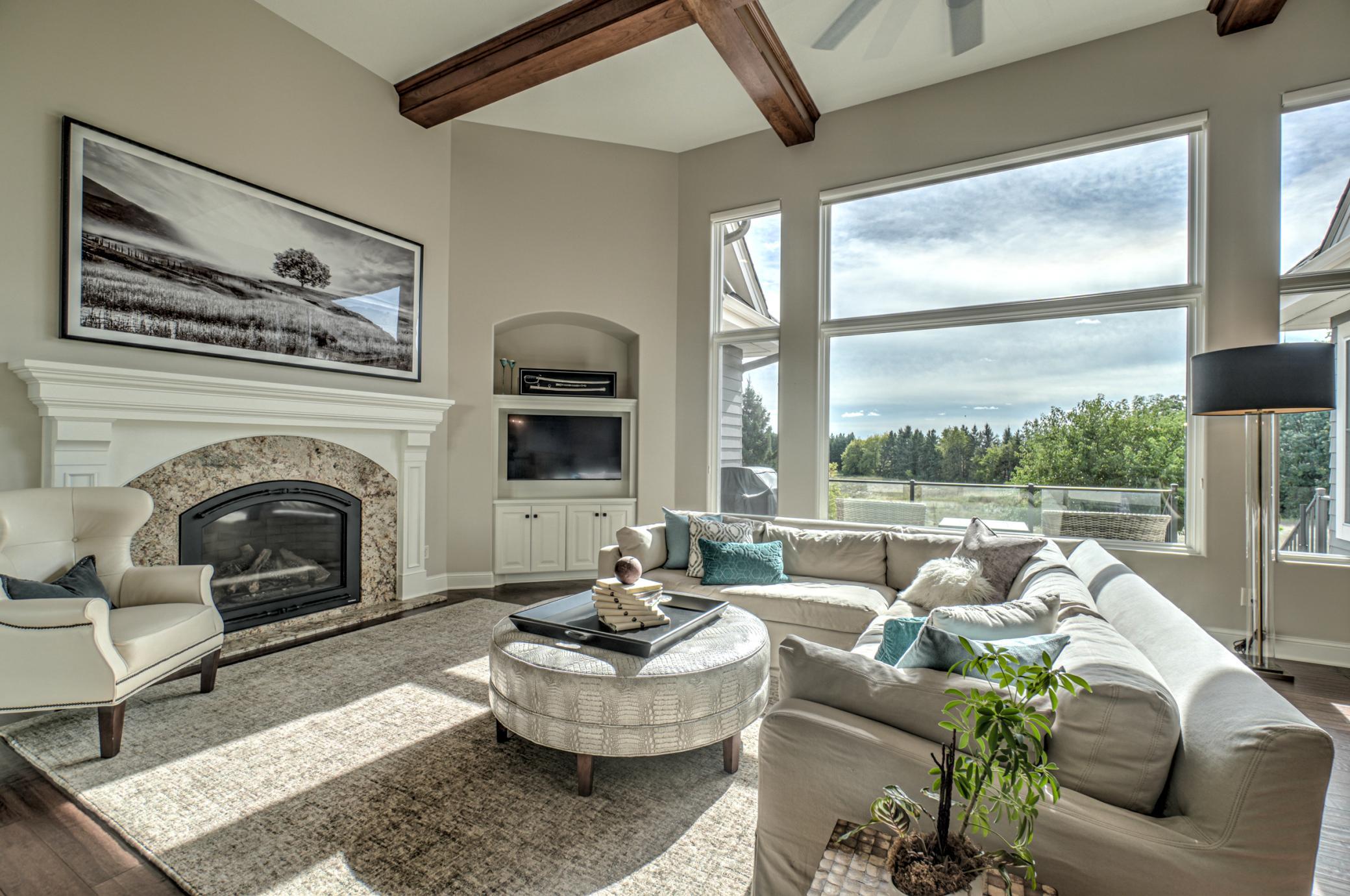 2928 Jonquil Trail N Property Photo 10