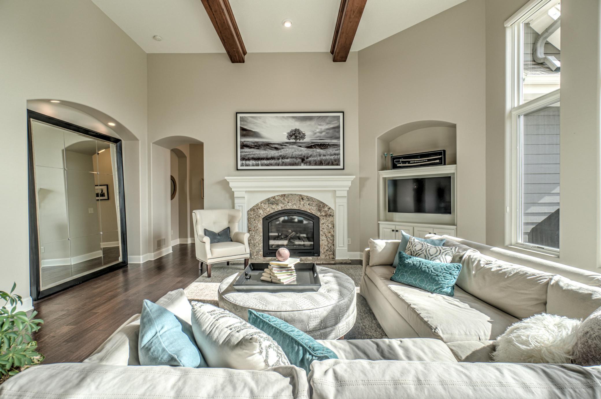 2928 Jonquil Trail N Property Photo 11
