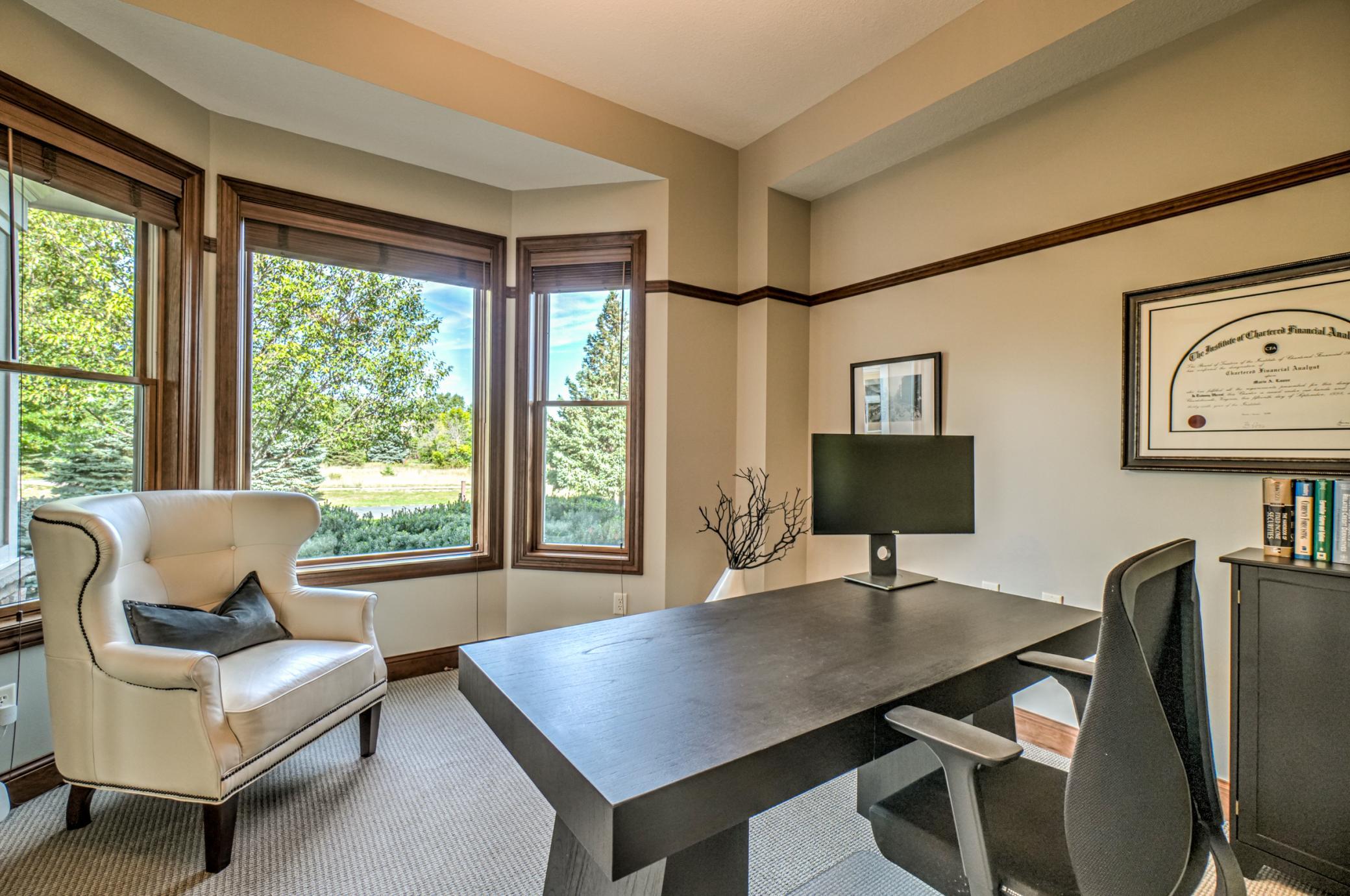 2928 Jonquil Trail N Property Photo 17