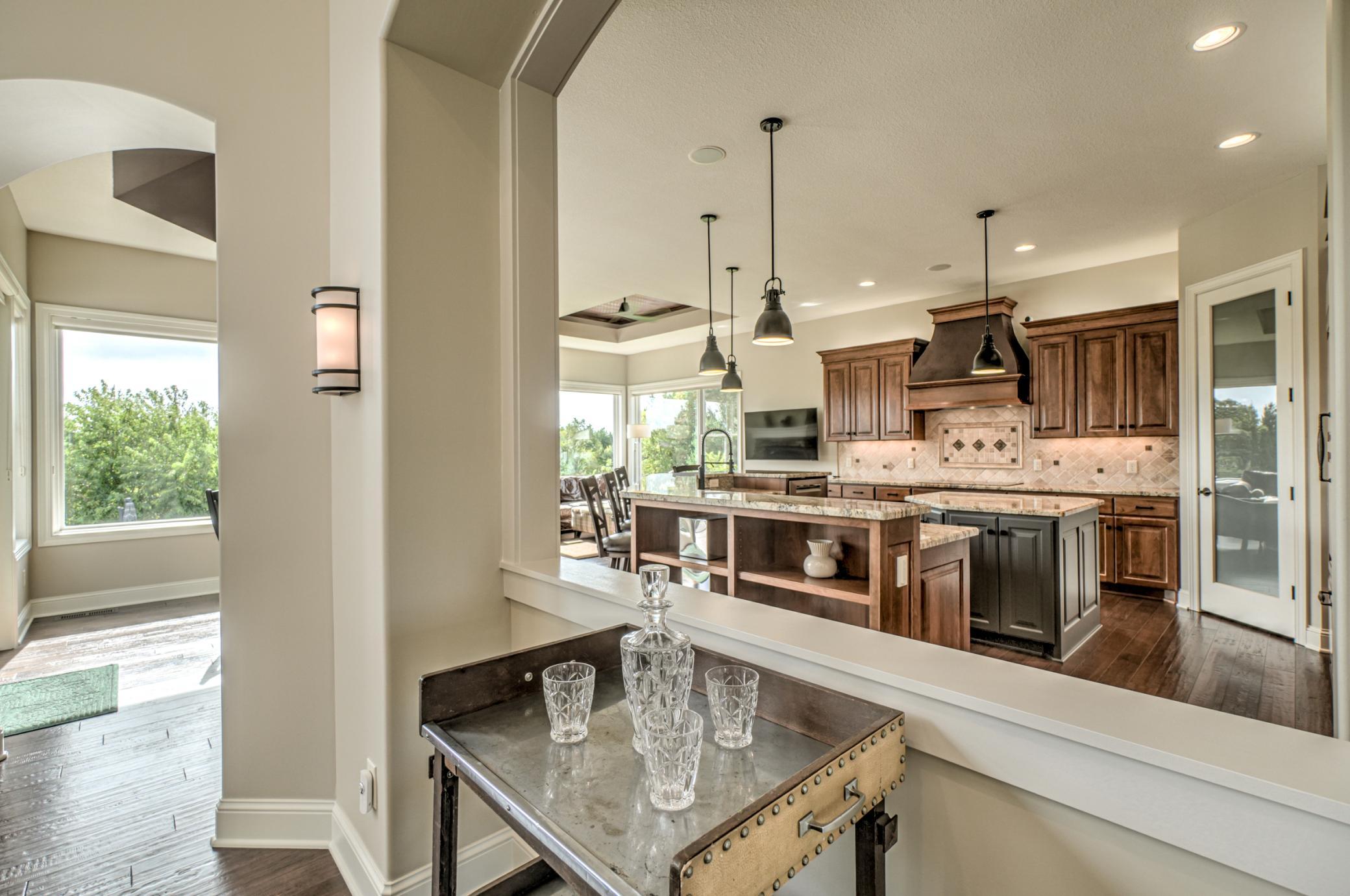 2928 Jonquil Trail N Property Photo 19