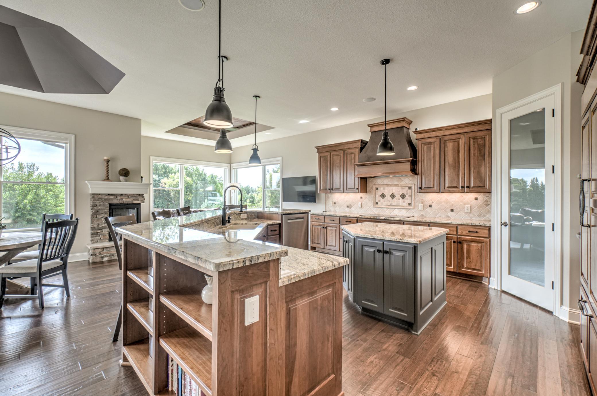 2928 Jonquil Trail N Property Photo 20