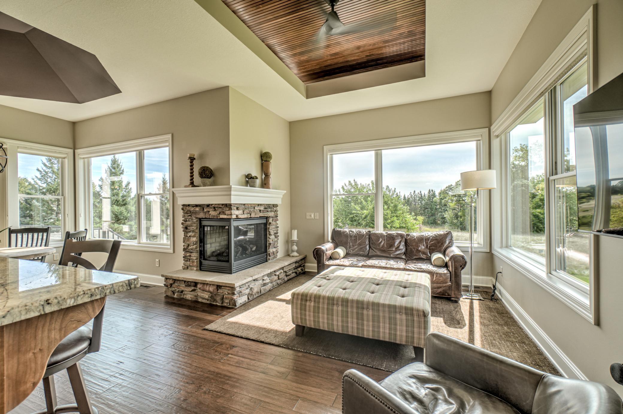 2928 Jonquil Trail N Property Photo 26