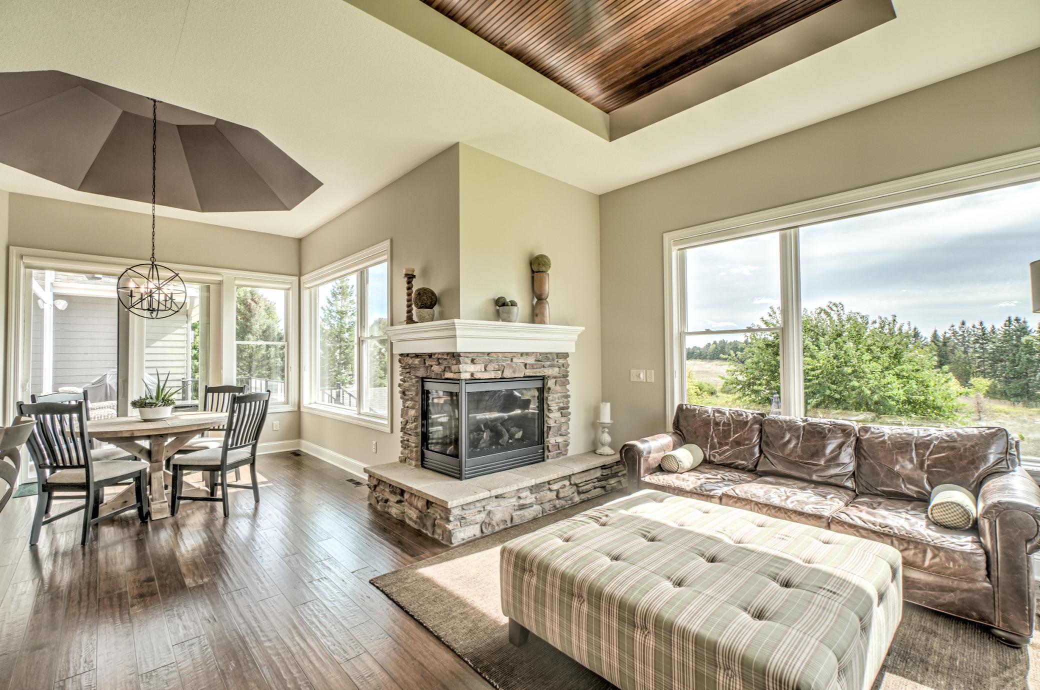 2928 Jonquil Trail N Property Photo 27