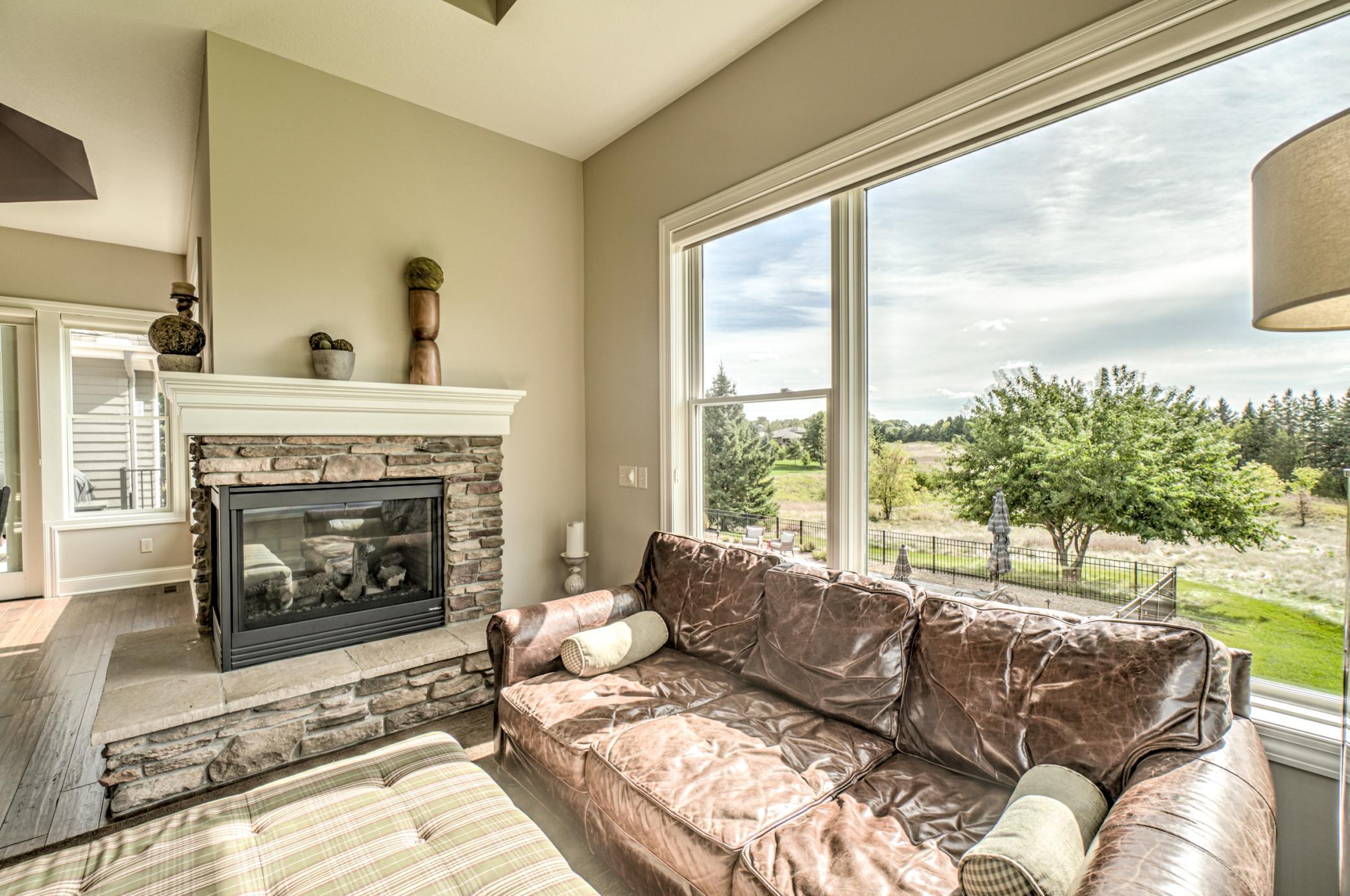 2928 Jonquil Trail N Property Photo 28