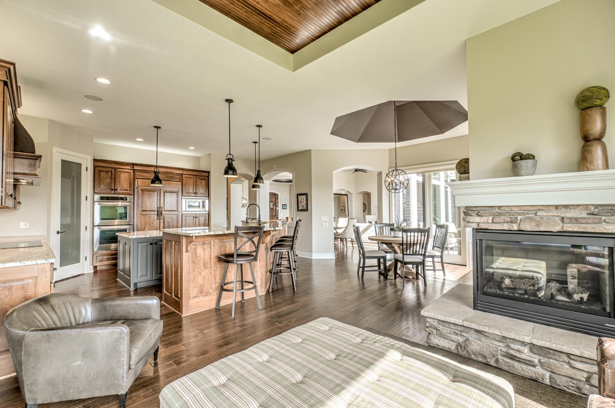 2928 Jonquil Trail N Property Photo 29