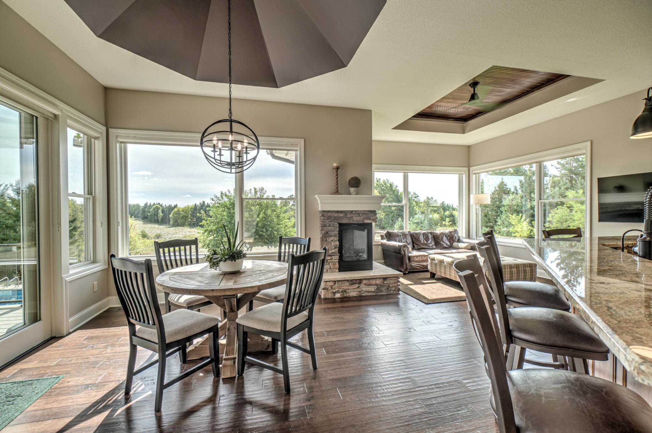 2928 Jonquil Trail N Property Photo 31