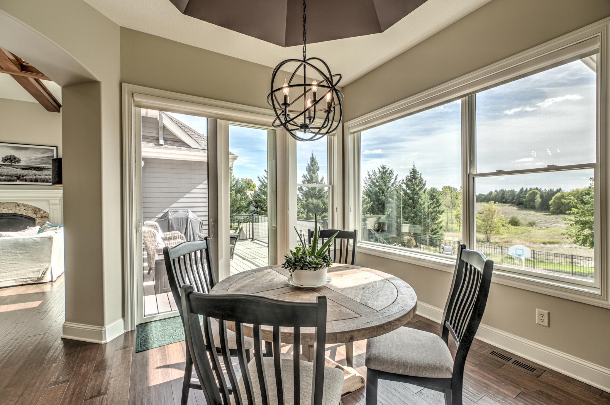 2928 Jonquil Trail N Property Photo 32