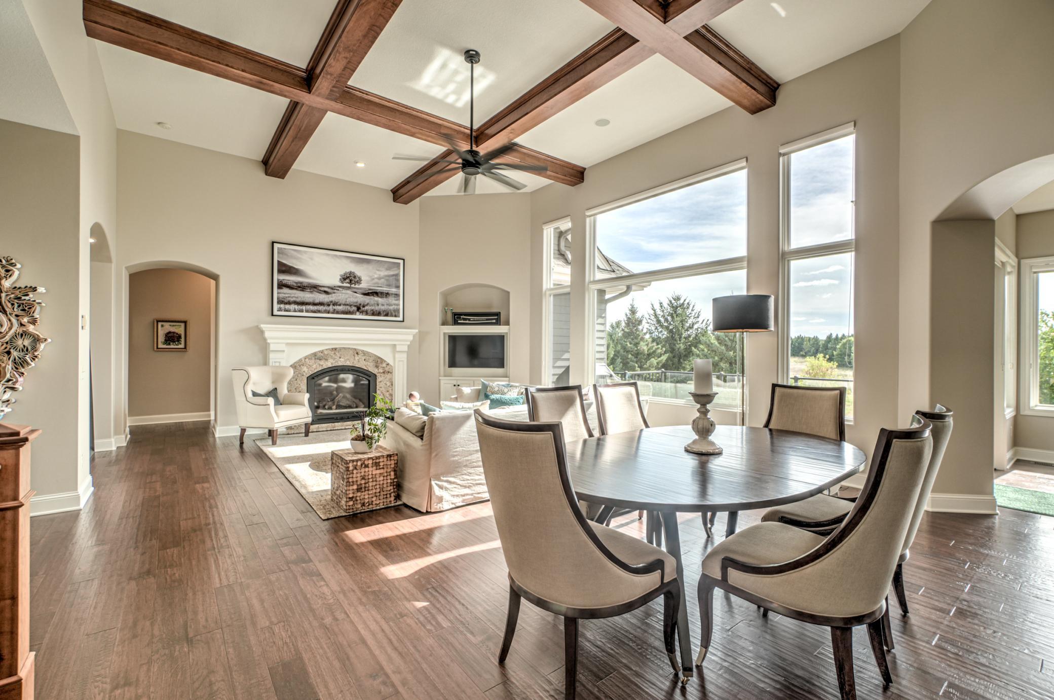 2928 Jonquil Trail N Property Photo 33