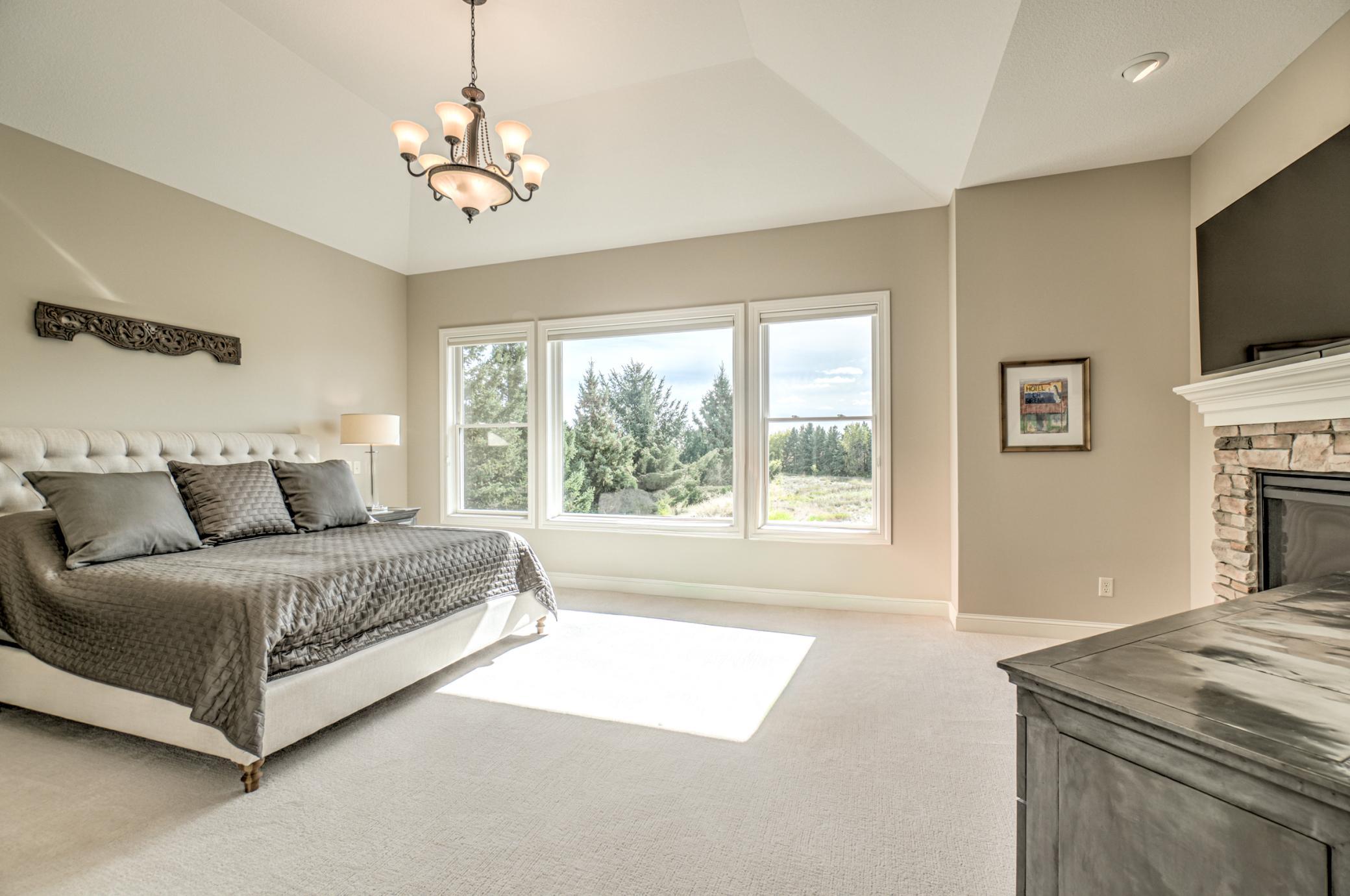 2928 Jonquil Trail N Property Photo 35