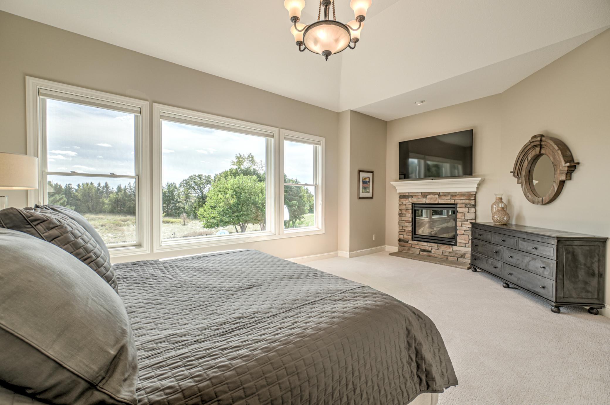 2928 Jonquil Trail N Property Photo 36