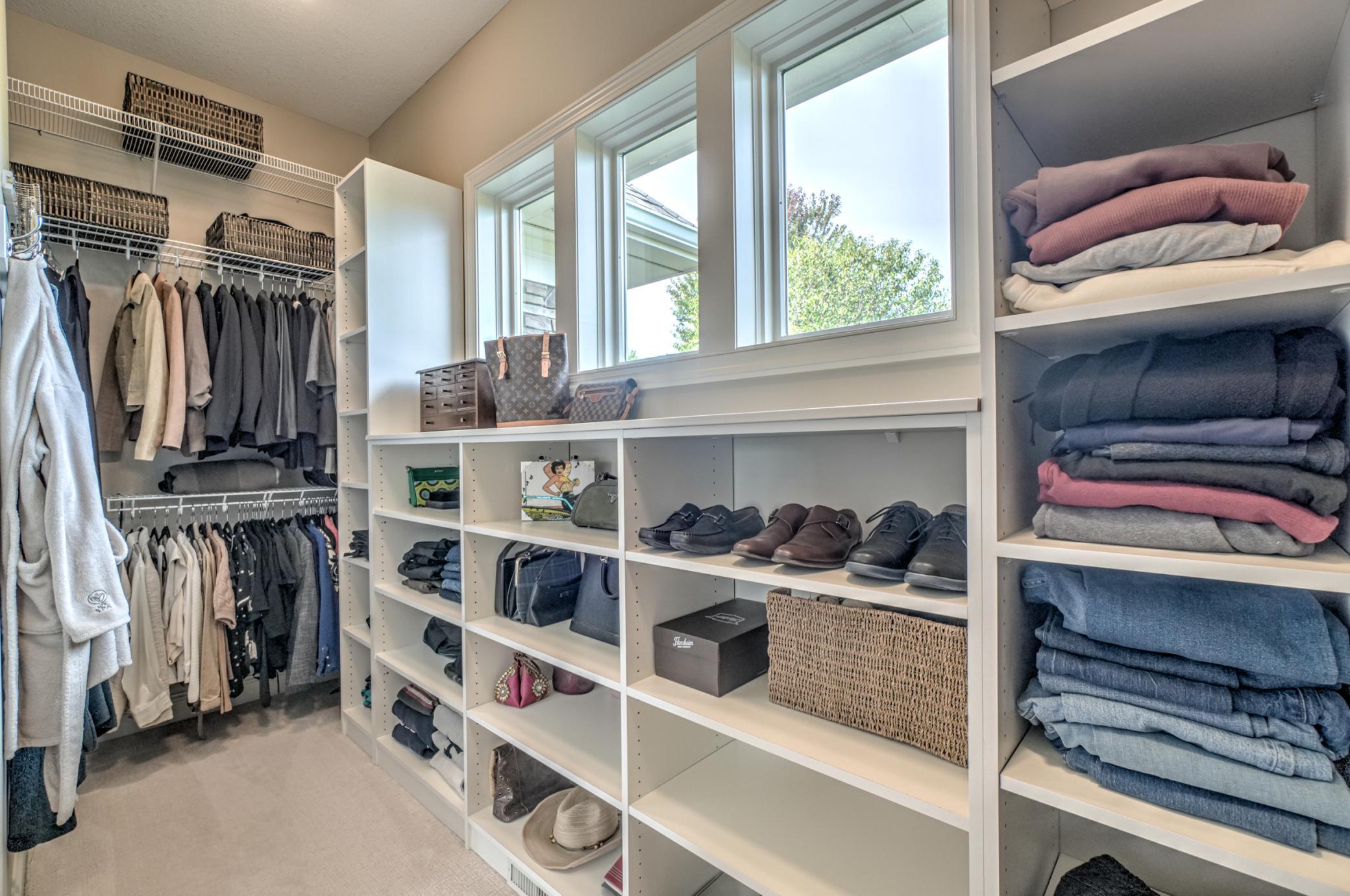 2928 Jonquil Trail N Property Photo 42