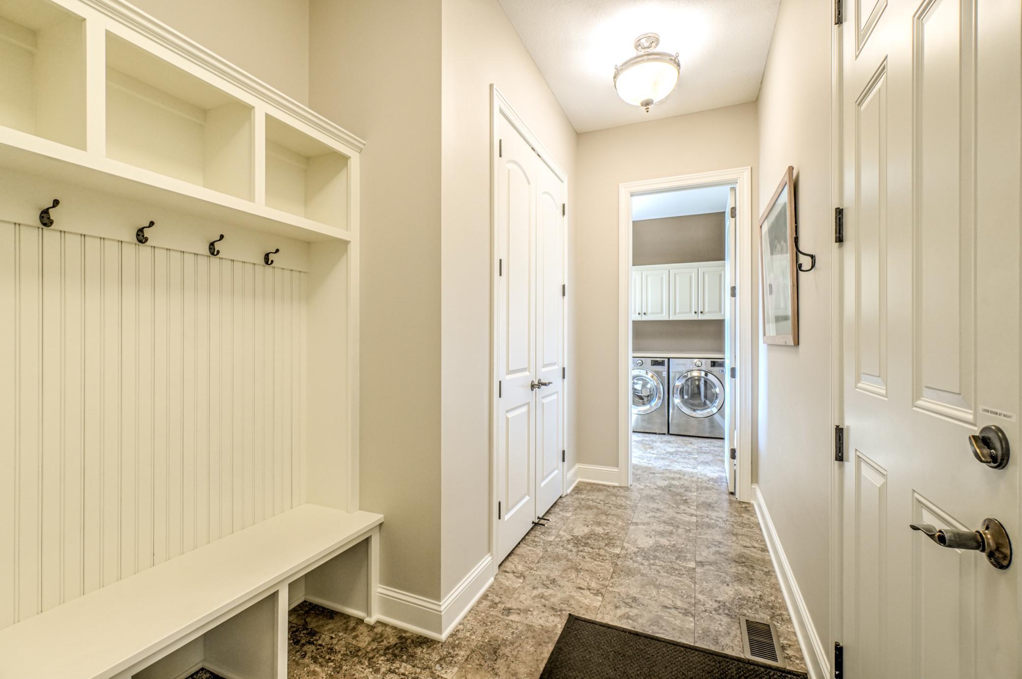 2928 Jonquil Trail N Property Photo 43