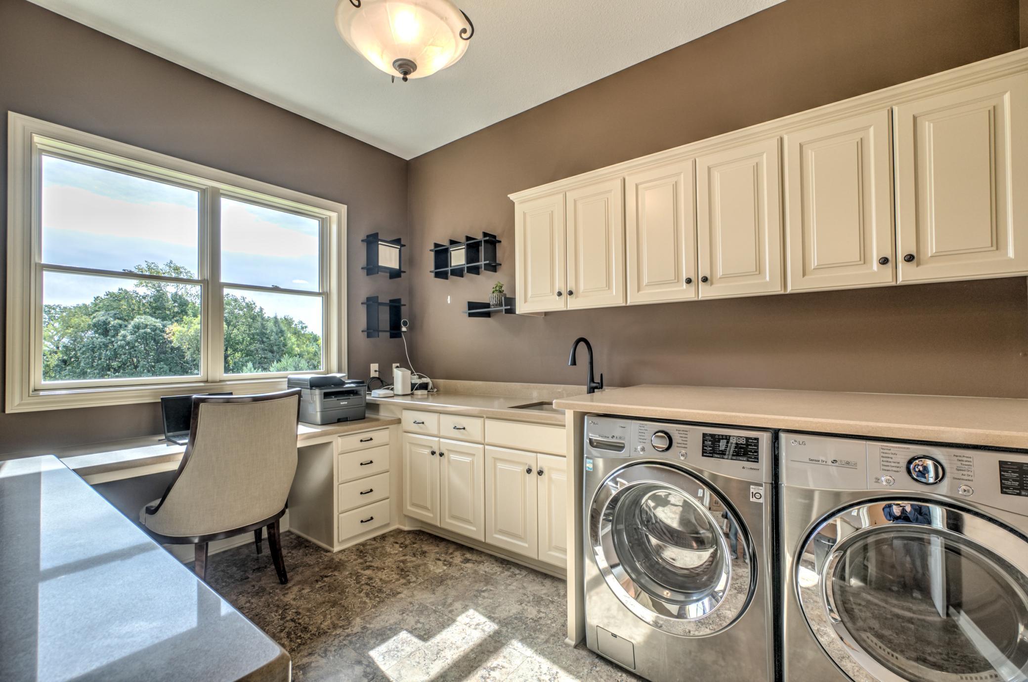 2928 Jonquil Trail N Property Photo 44