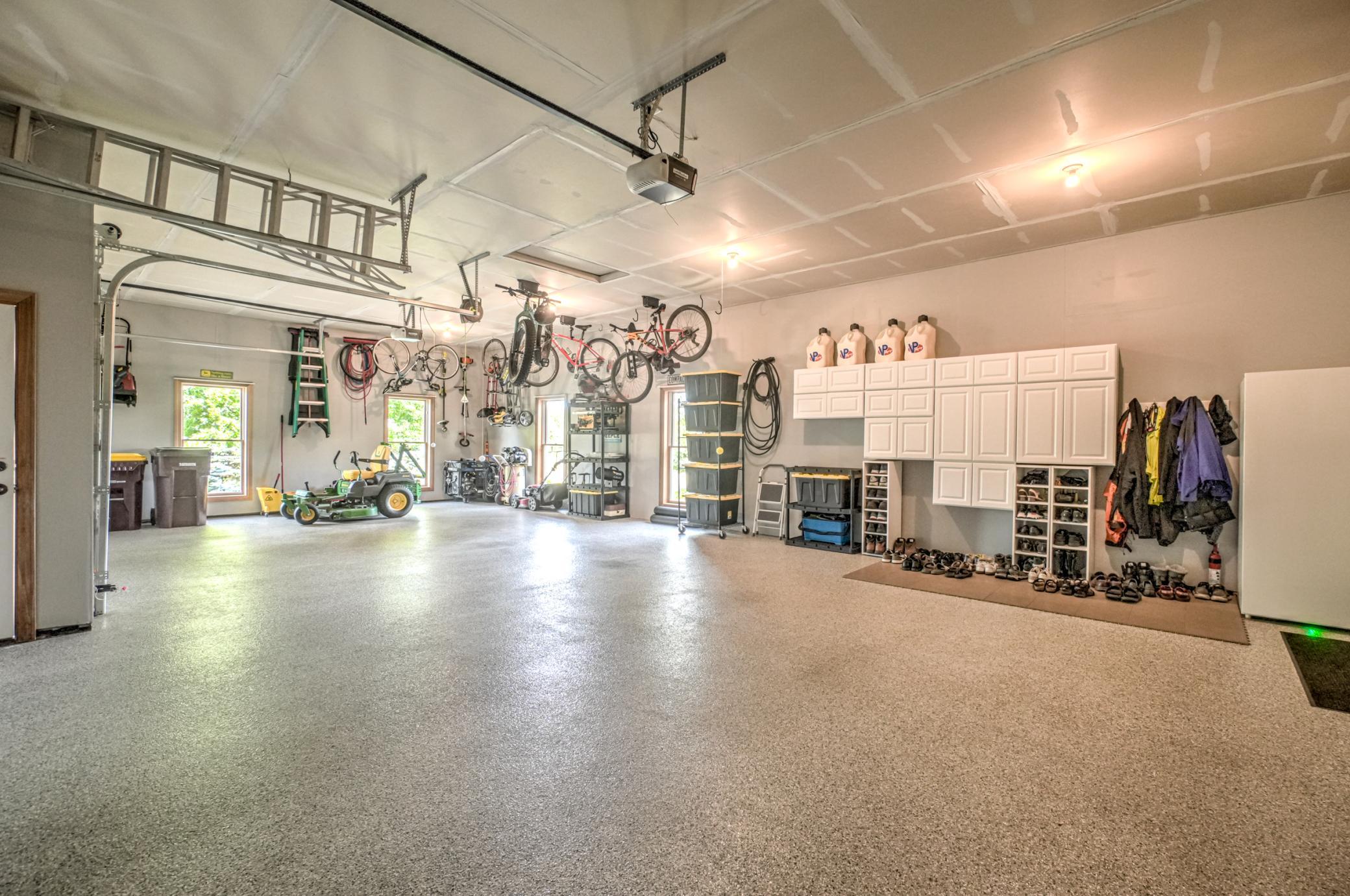 2928 Jonquil Trail N Property Photo 46