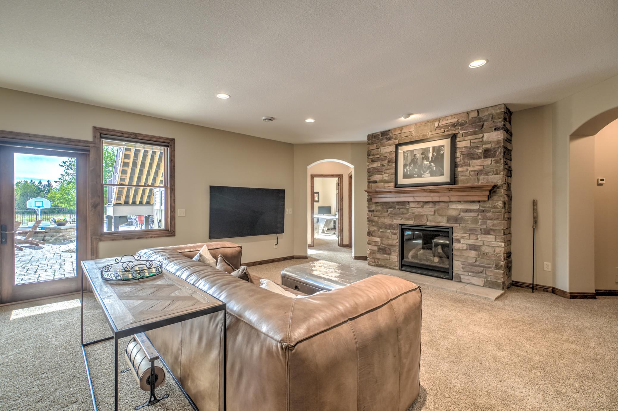 2928 Jonquil Trail N Property Photo 47