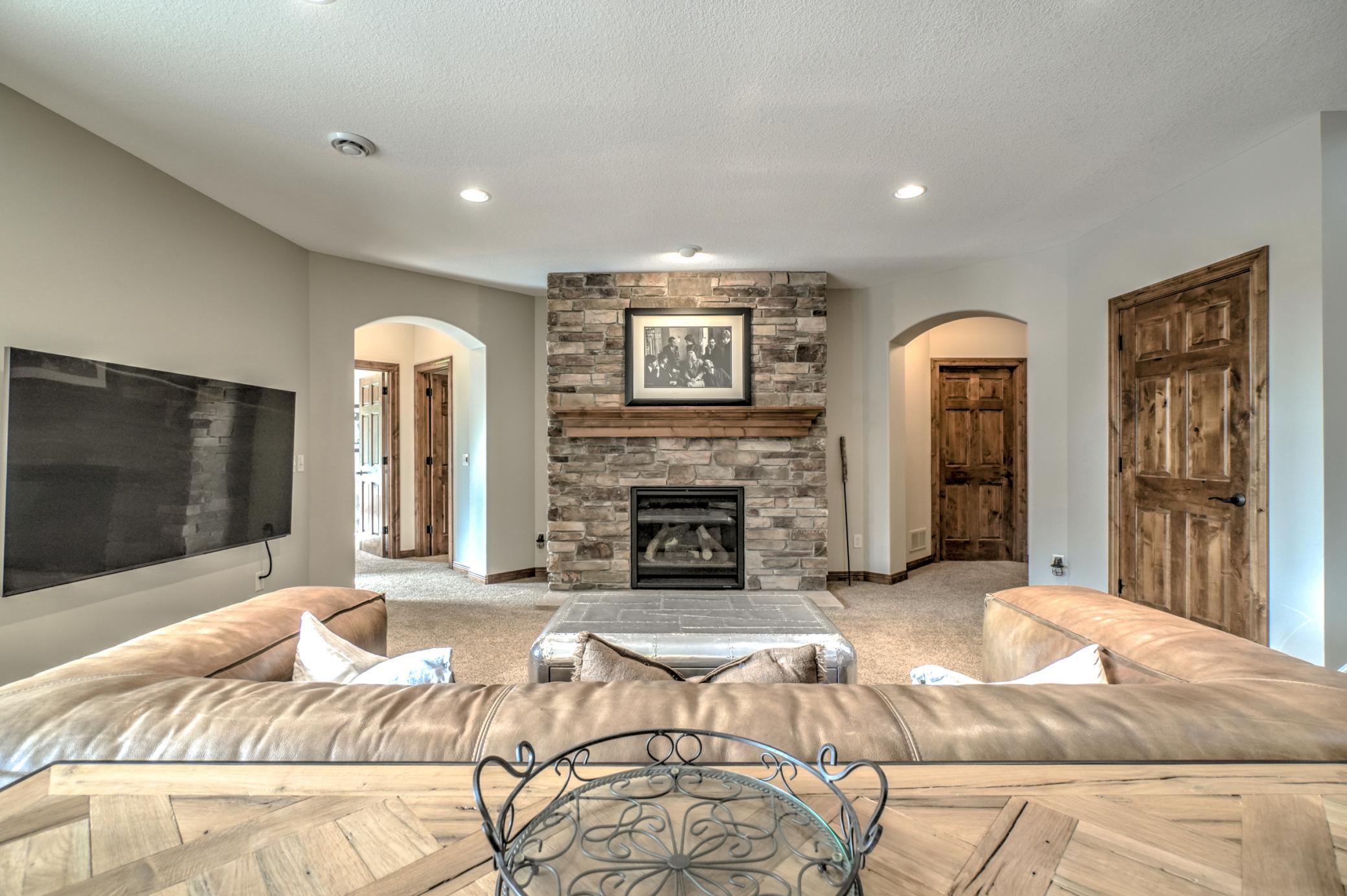 2928 Jonquil Trail N Property Photo 48