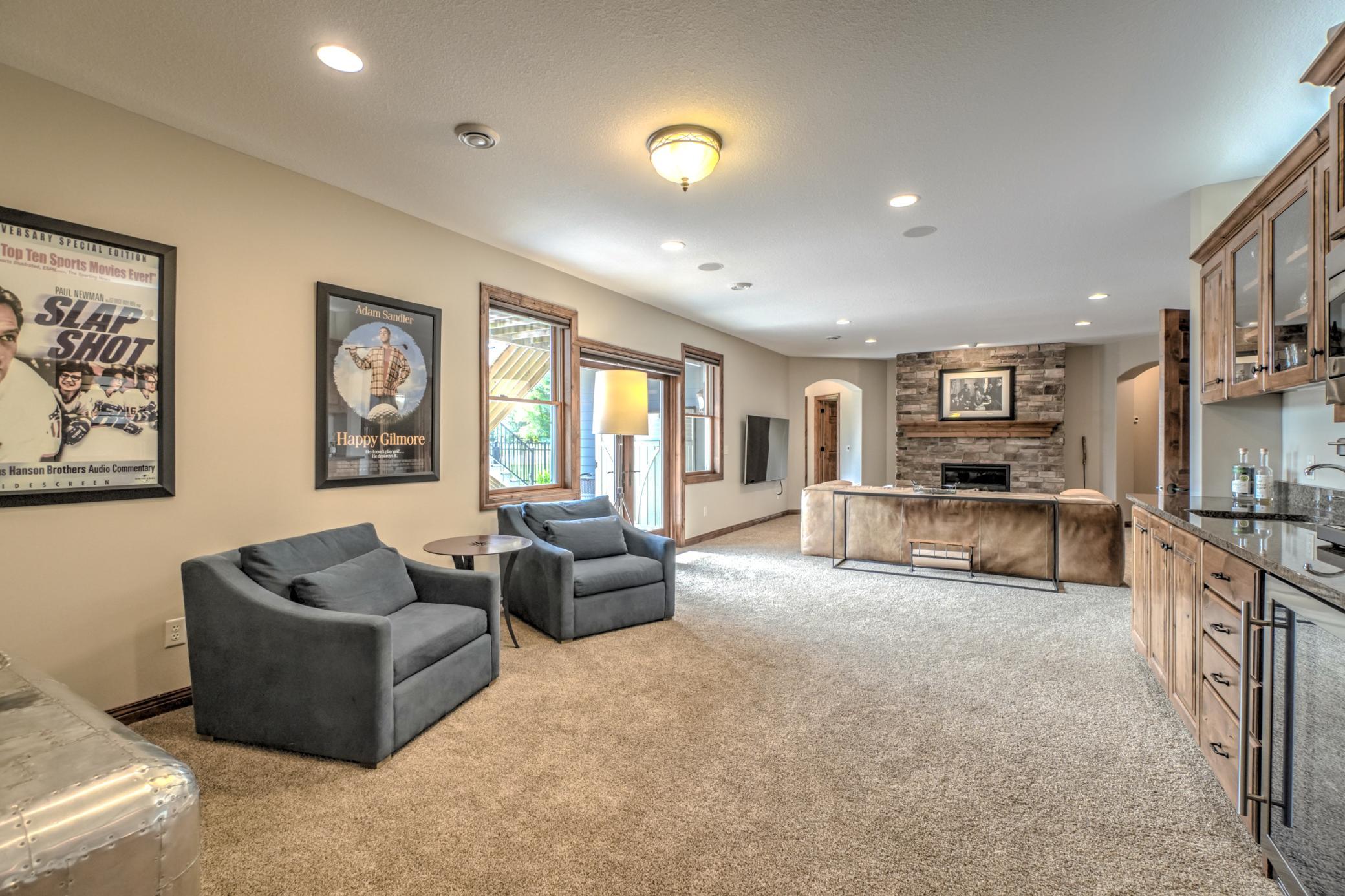 2928 Jonquil Trail N Property Photo 49