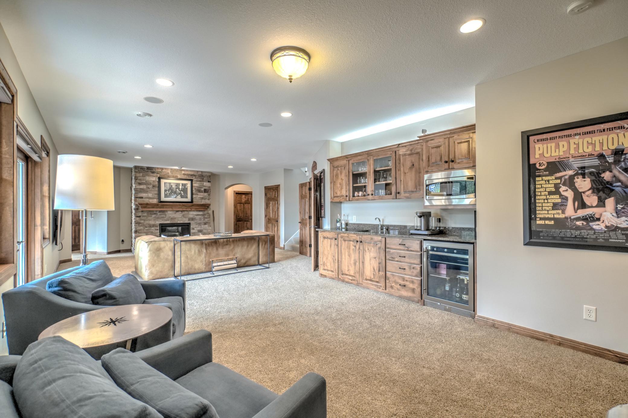 2928 Jonquil Trail N Property Photo 50
