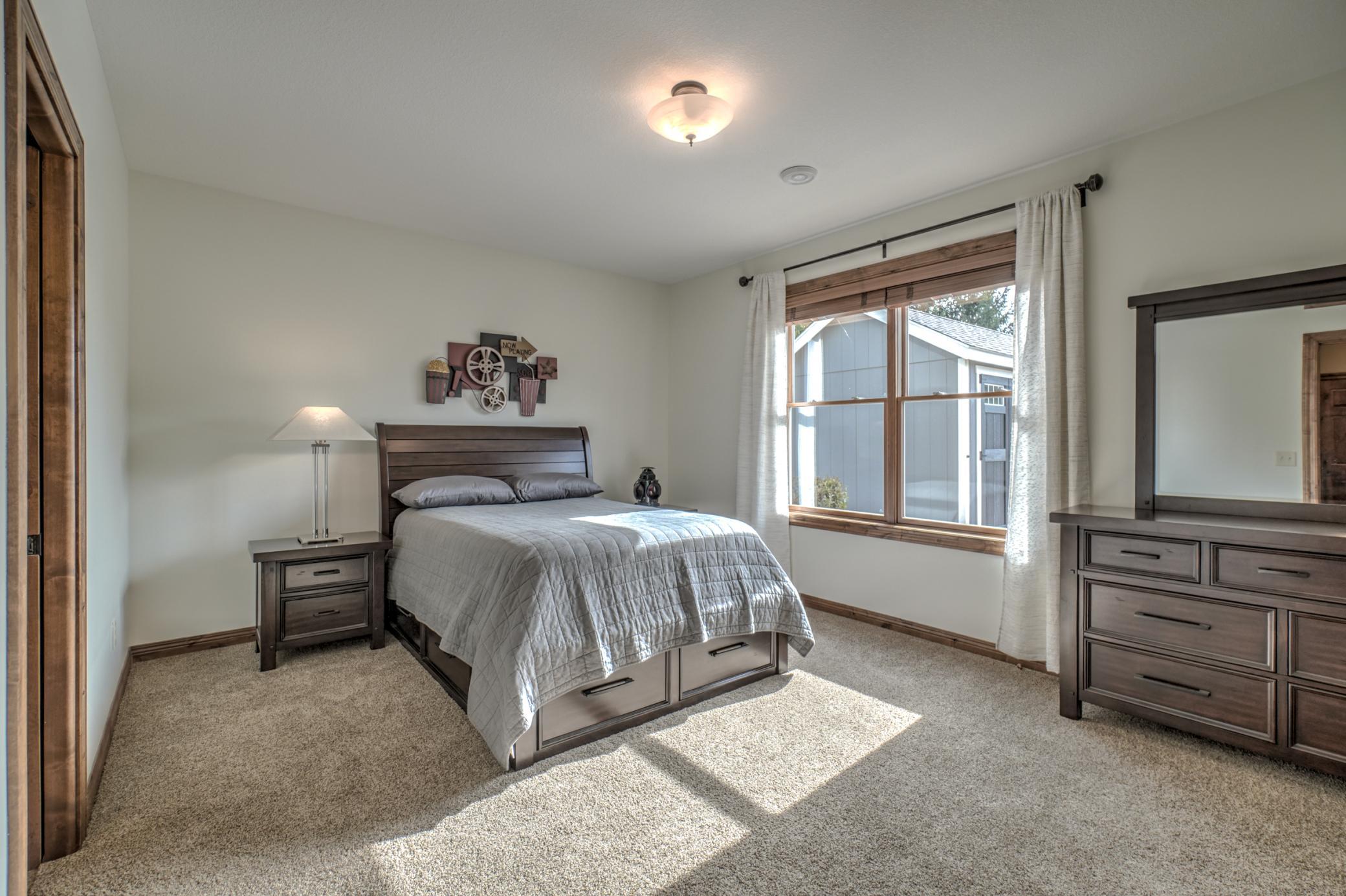 2928 Jonquil Trail N Property Photo 55
