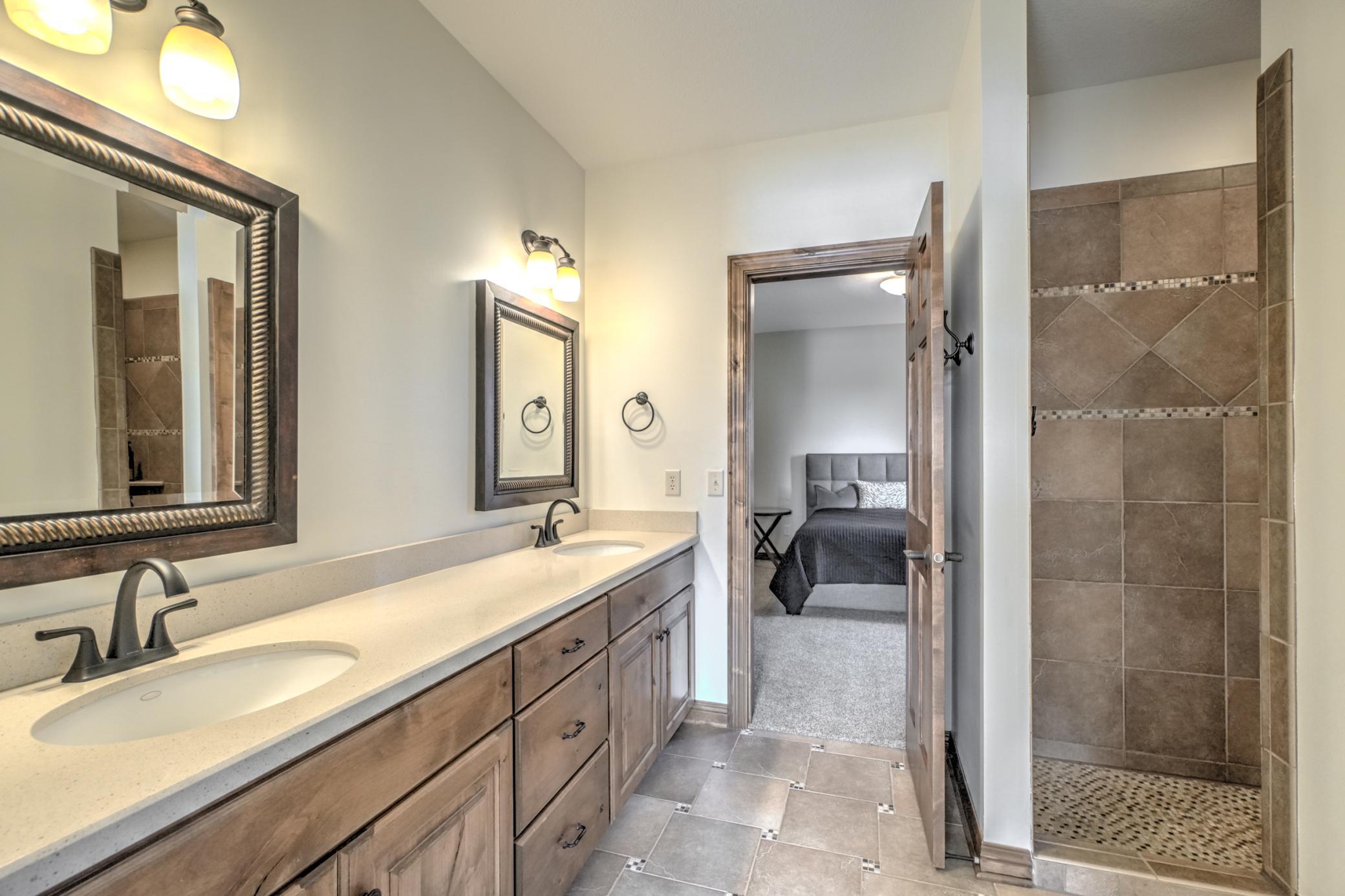 2928 Jonquil Trail N Property Photo 56