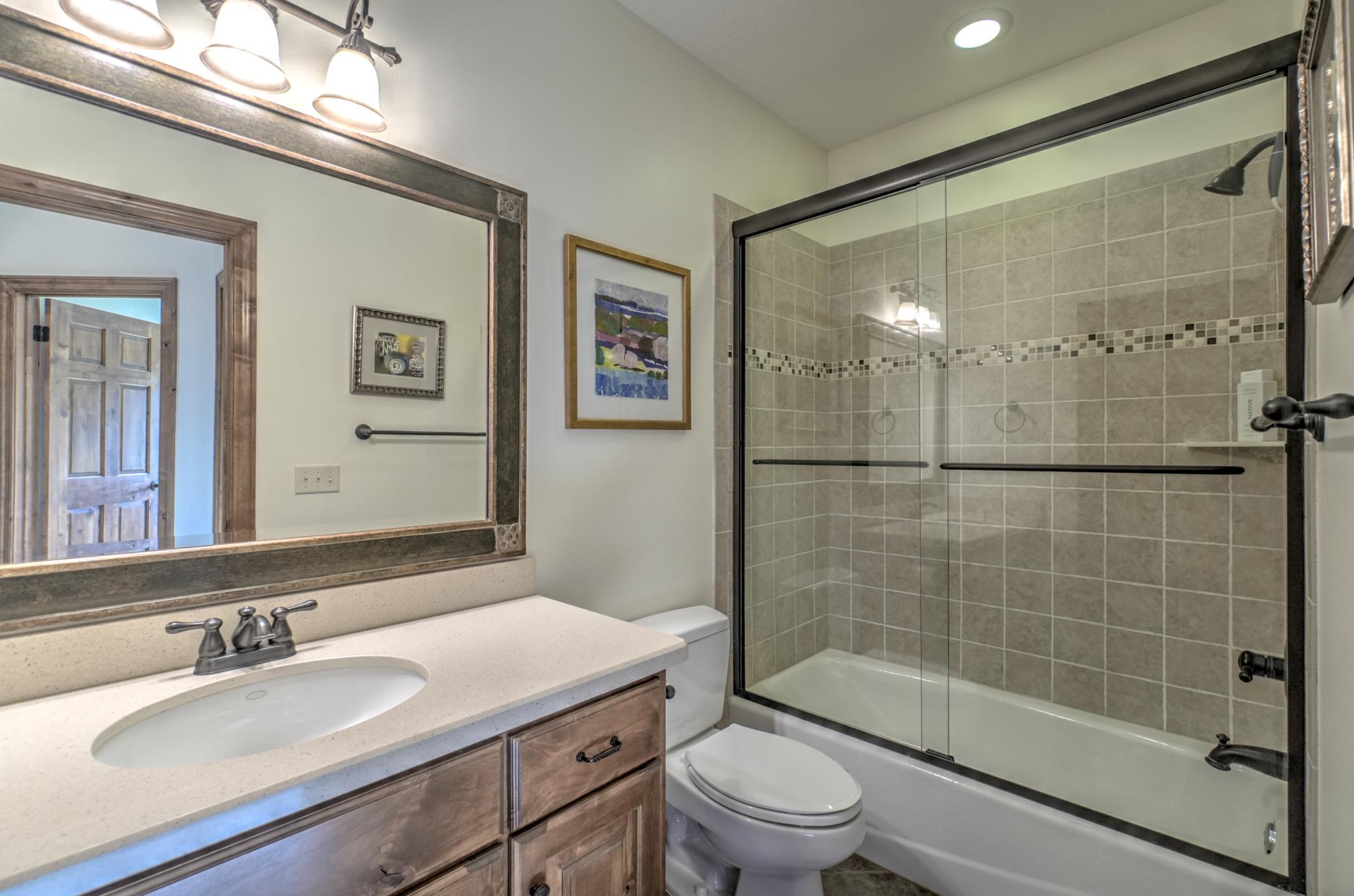 2928 Jonquil Trail N Property Photo 58