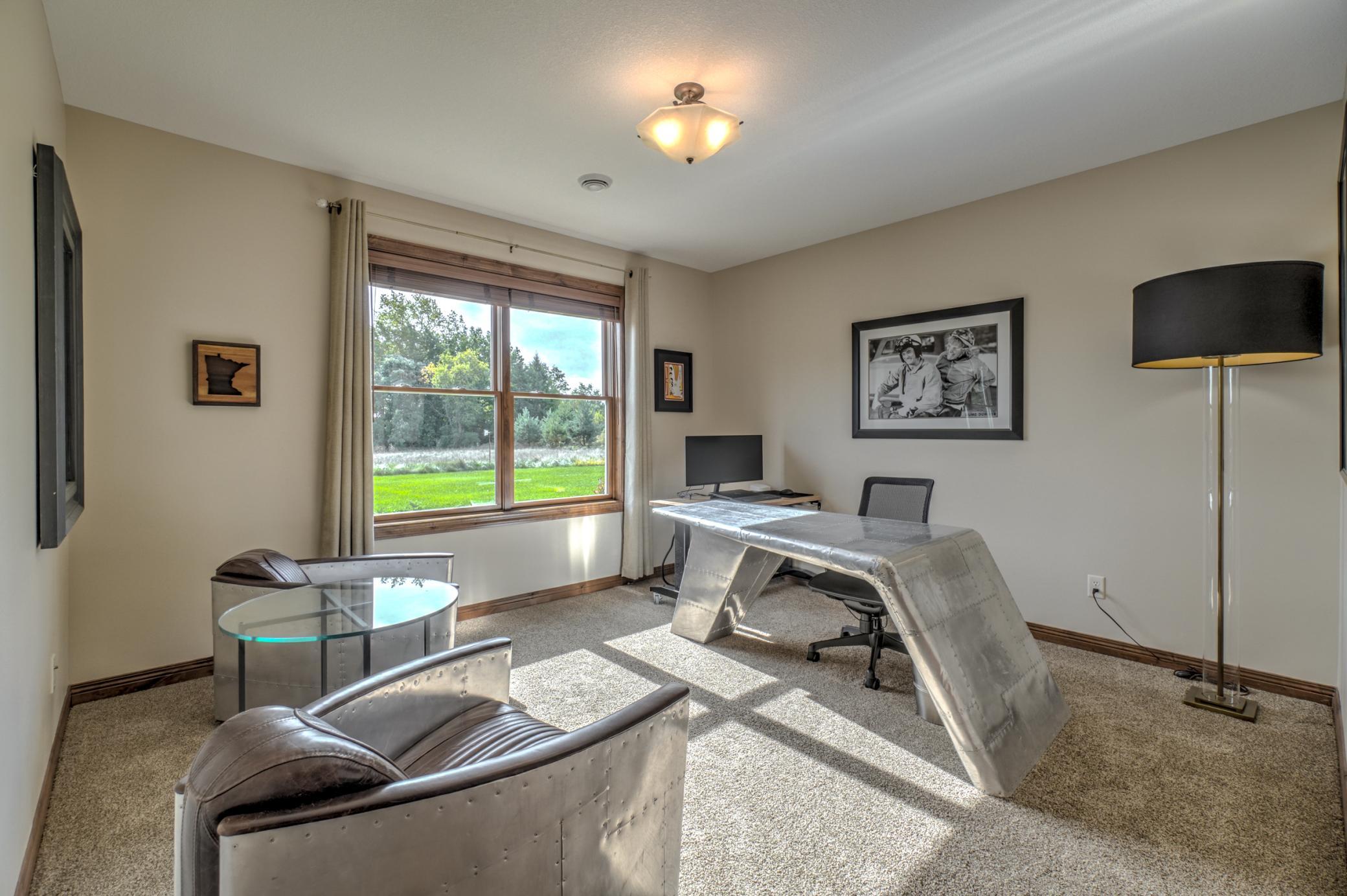 2928 Jonquil Trail N Property Photo 59