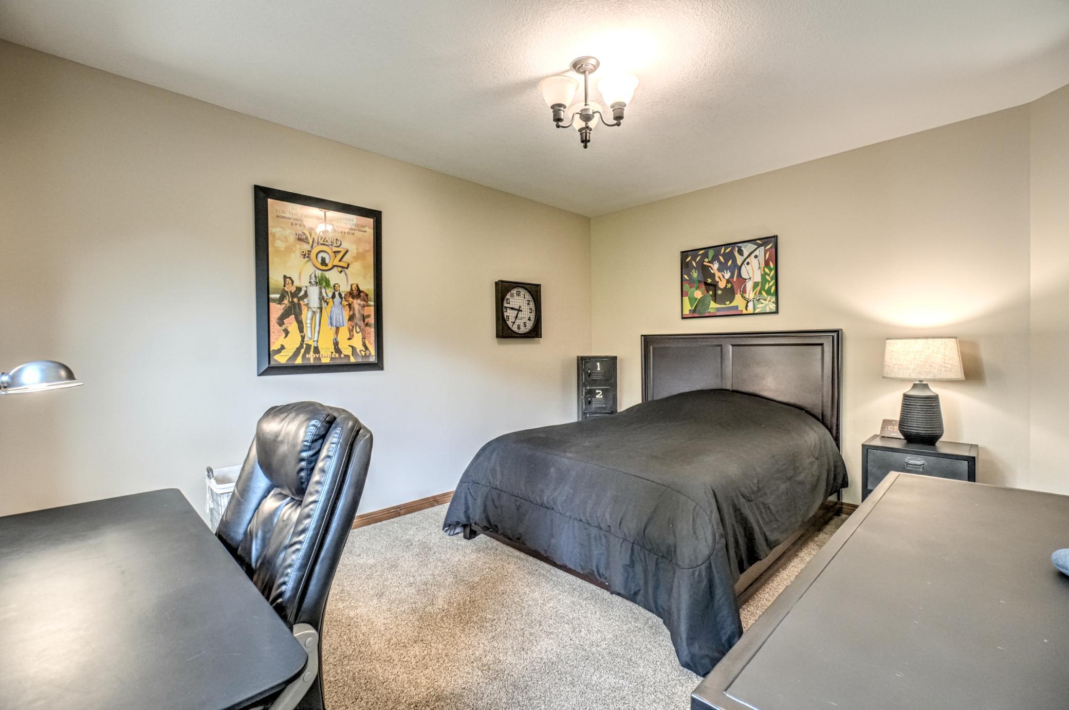 2928 Jonquil Trail N Property Photo 60