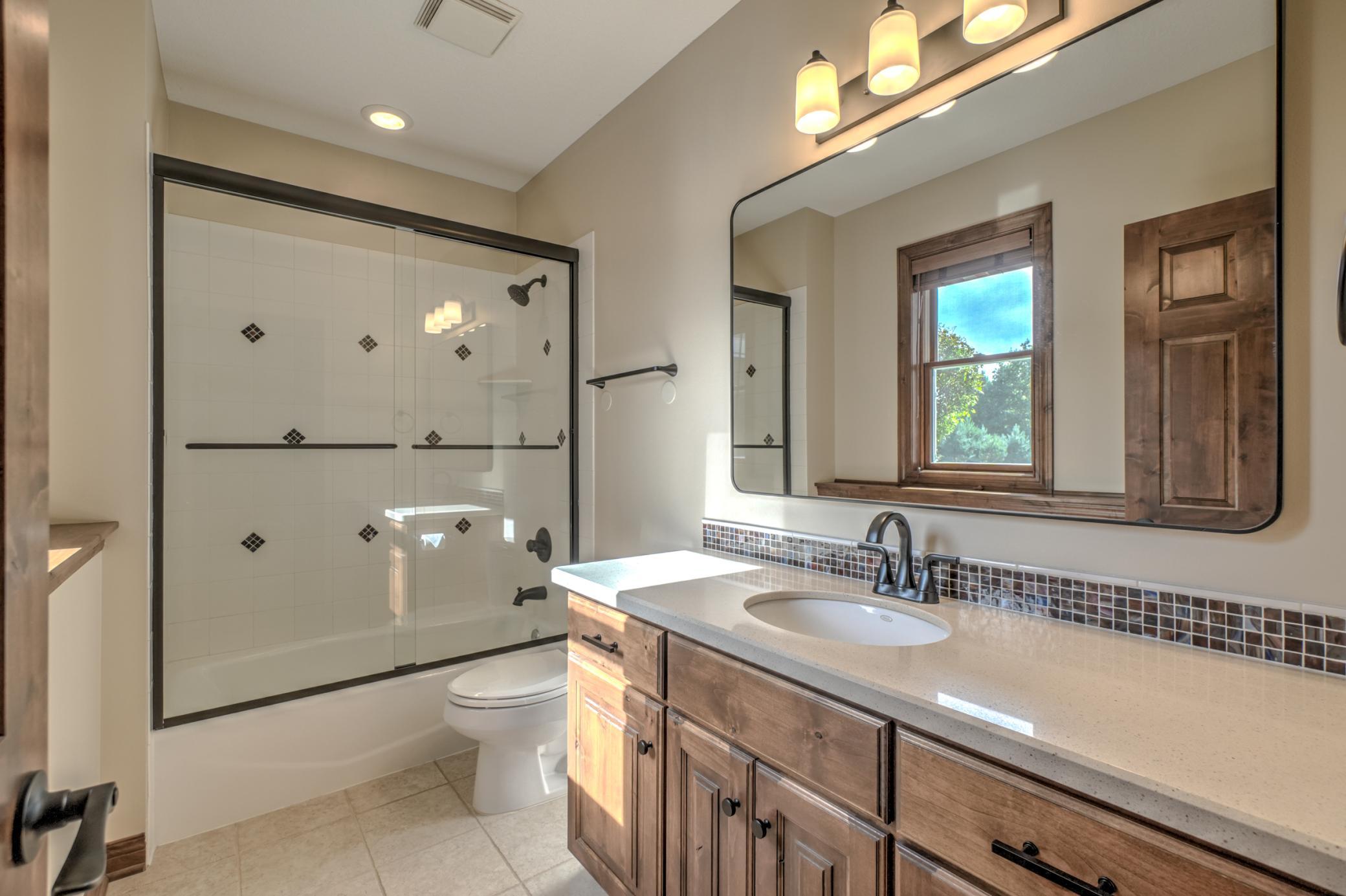 2928 Jonquil Trail N Property Photo 61