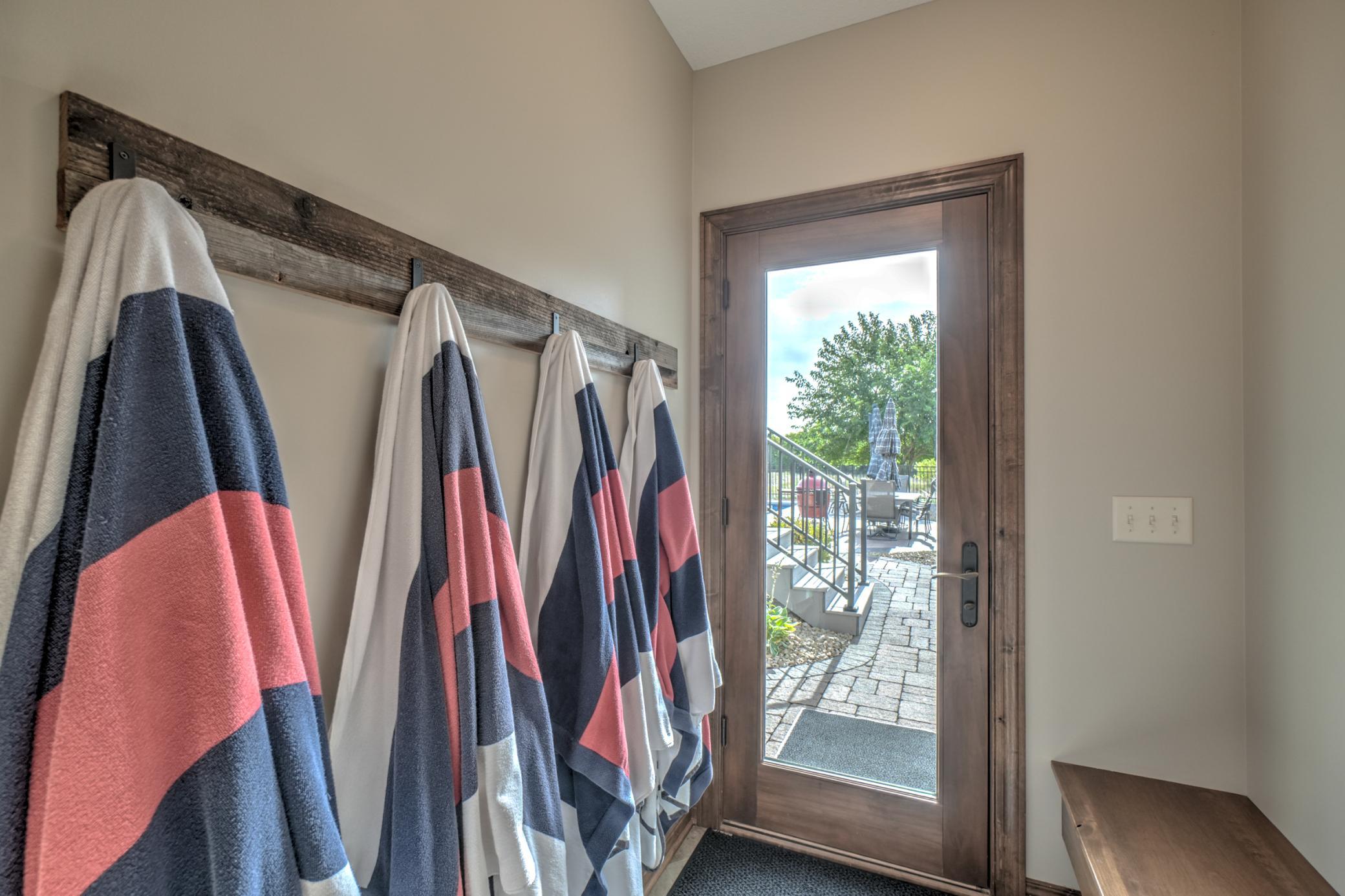 2928 Jonquil Trail N Property Photo 66