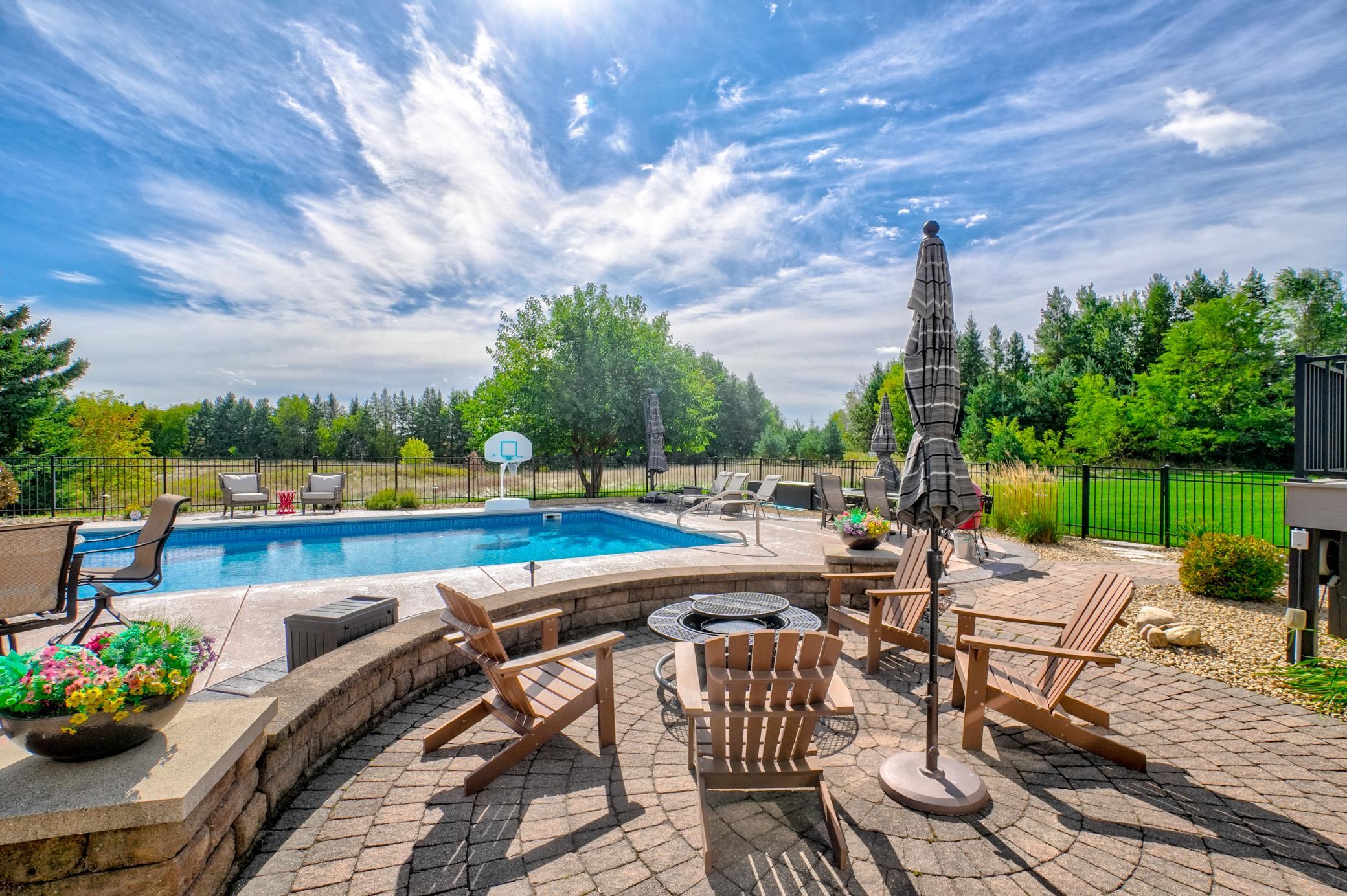 2928 Jonquil Trail N Property Photo 80