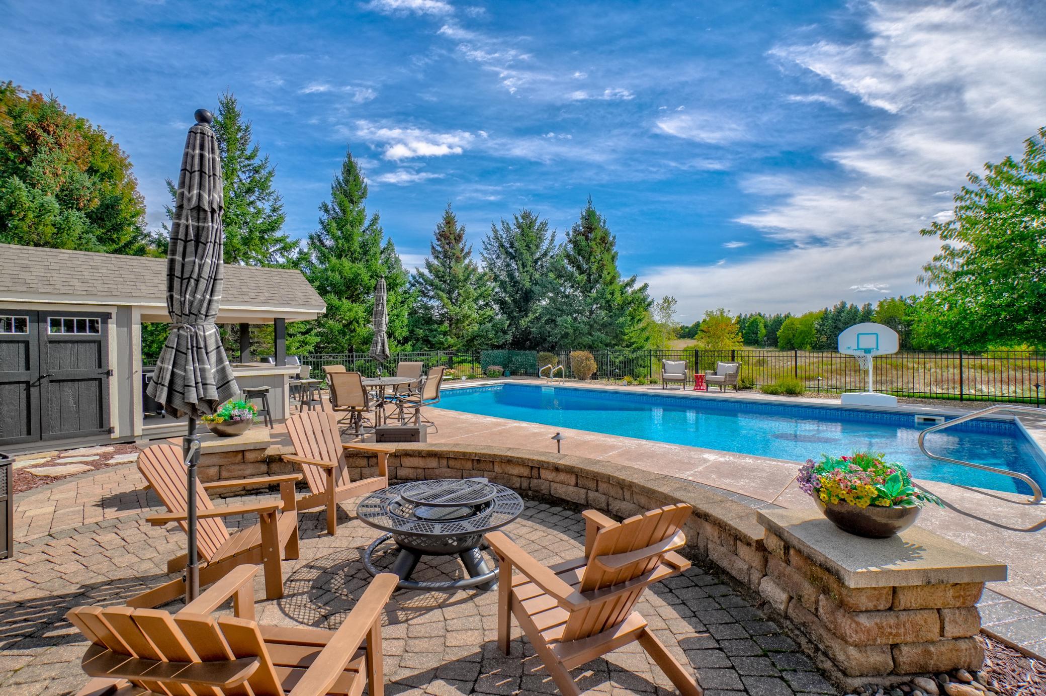 2928 Jonquil Trail N Property Photo 81