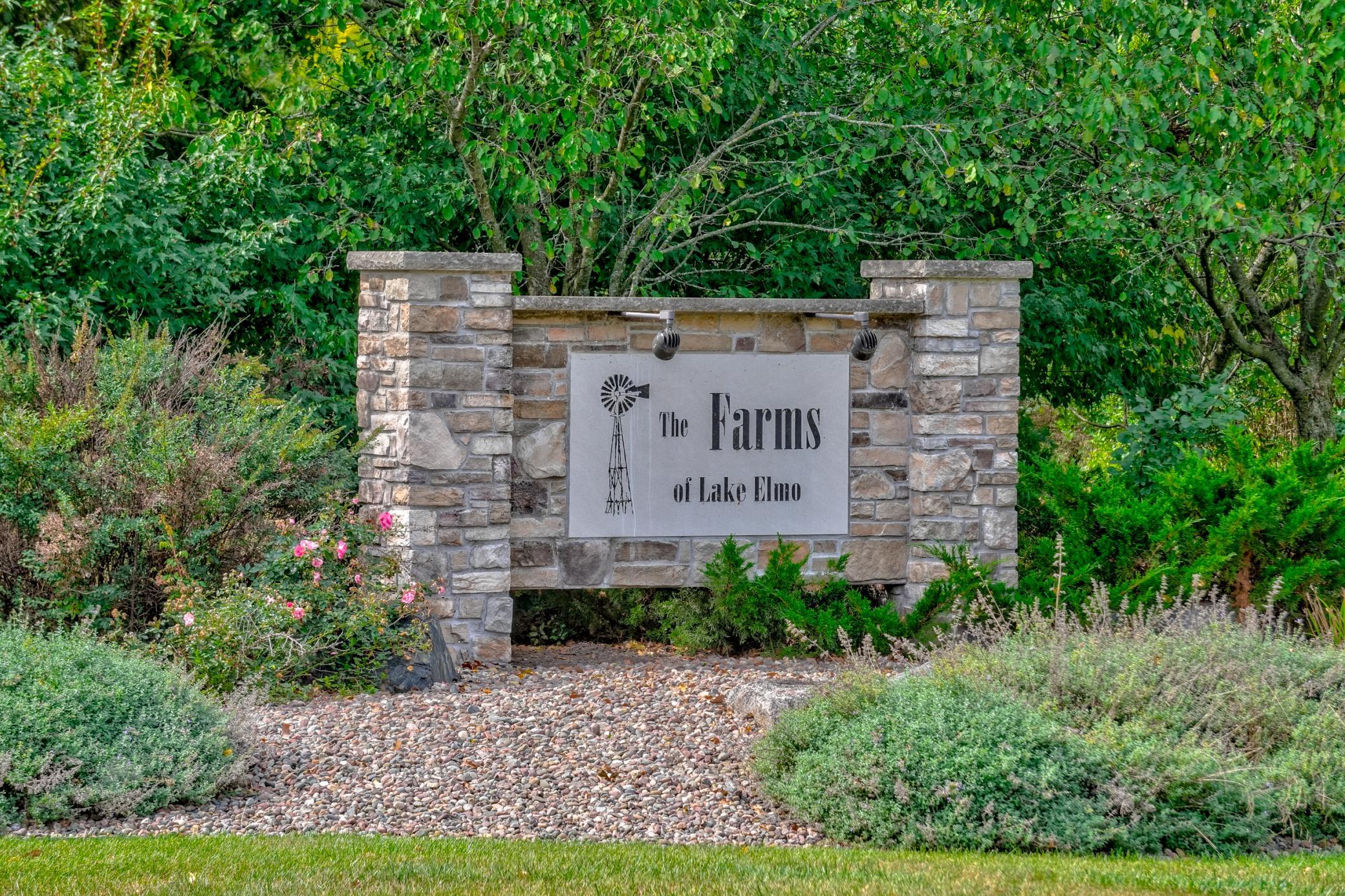 2928 Jonquil Trail N Property Photo 83