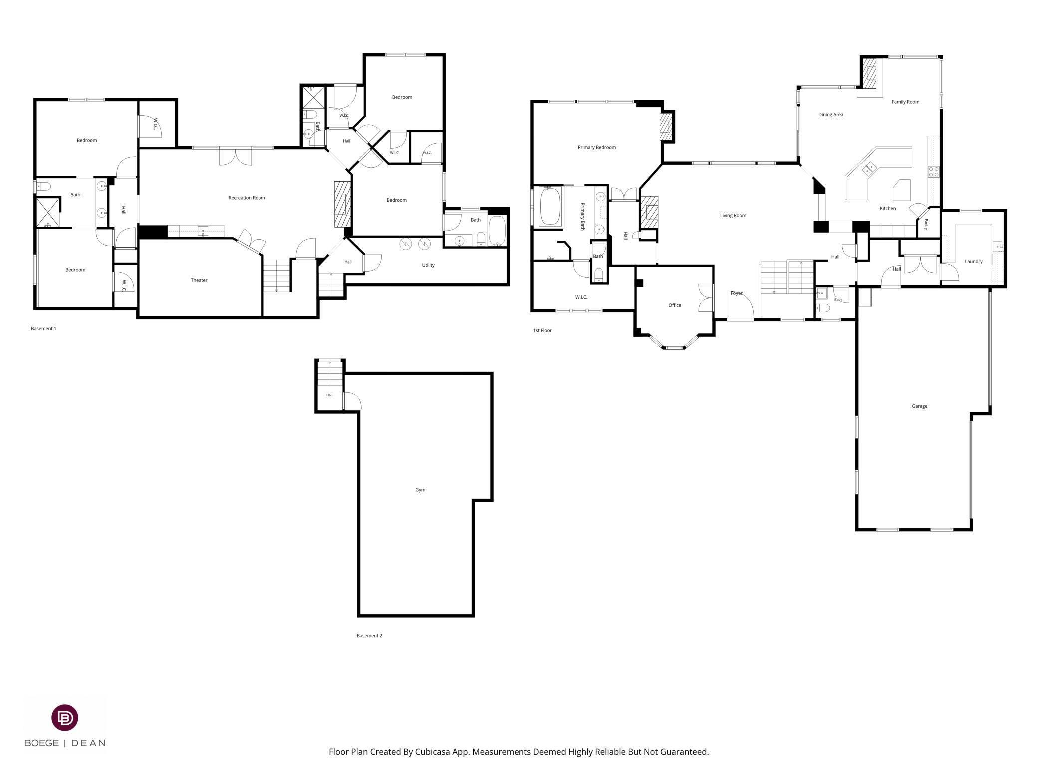 2928 Jonquil Trail N Property Photo 93