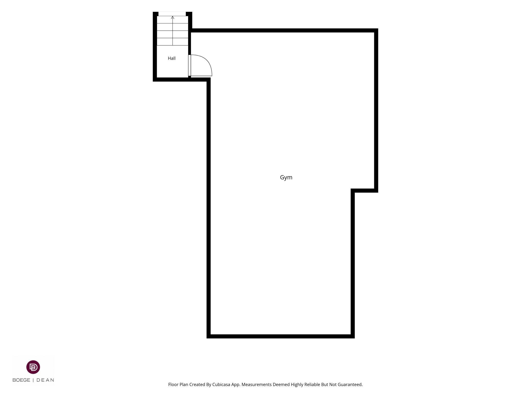 2928 Jonquil Trail N Property Photo 94