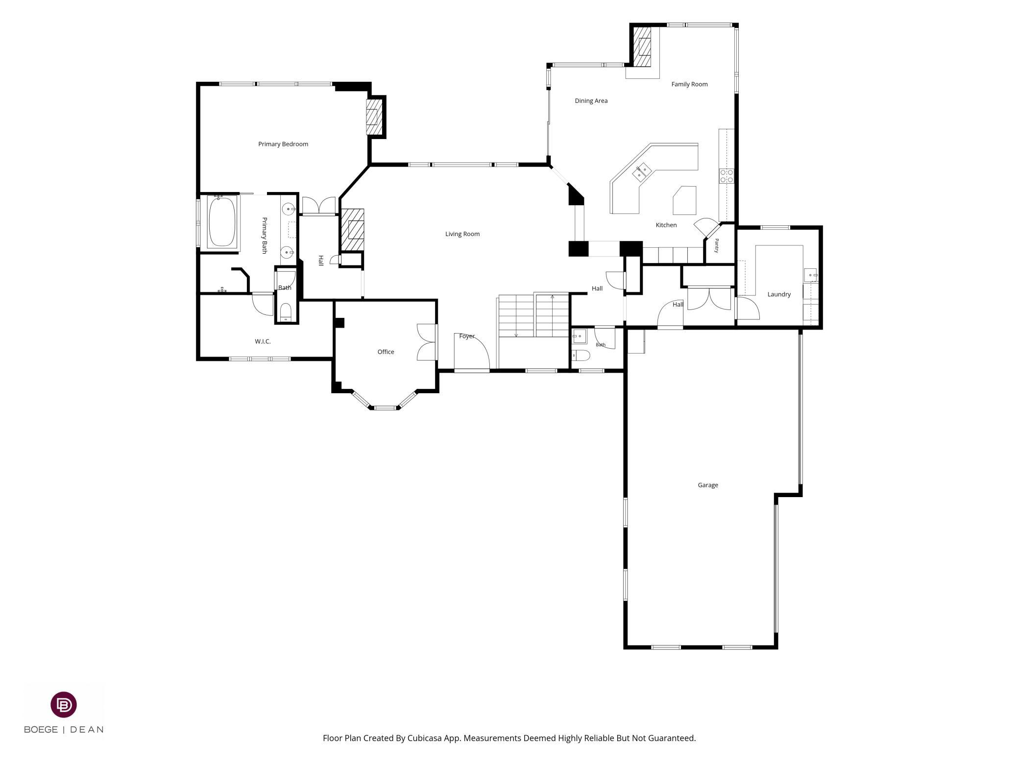 2928 Jonquil Trail N Property Photo 96