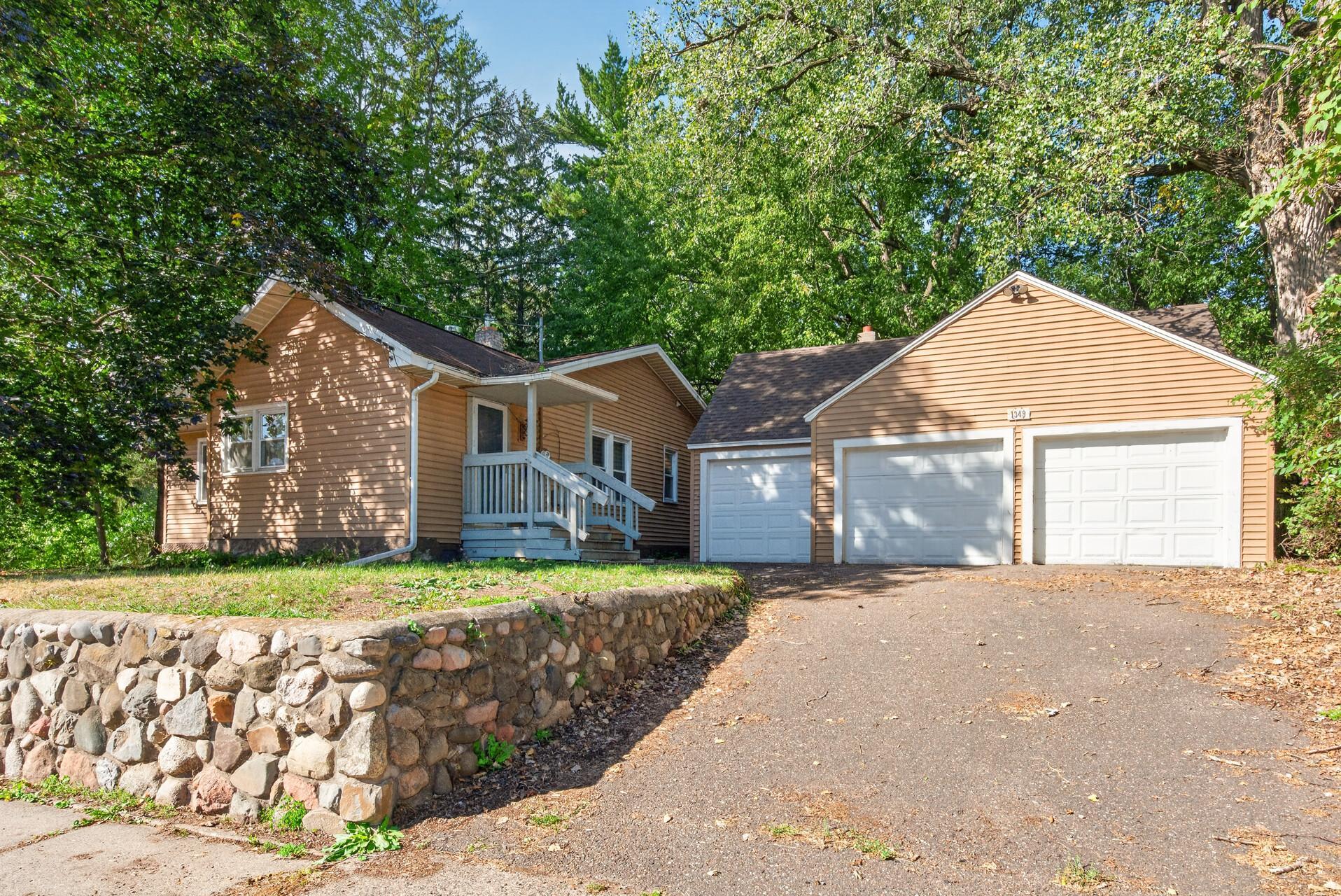 1349 Hazelwood Street Property Photo 1
