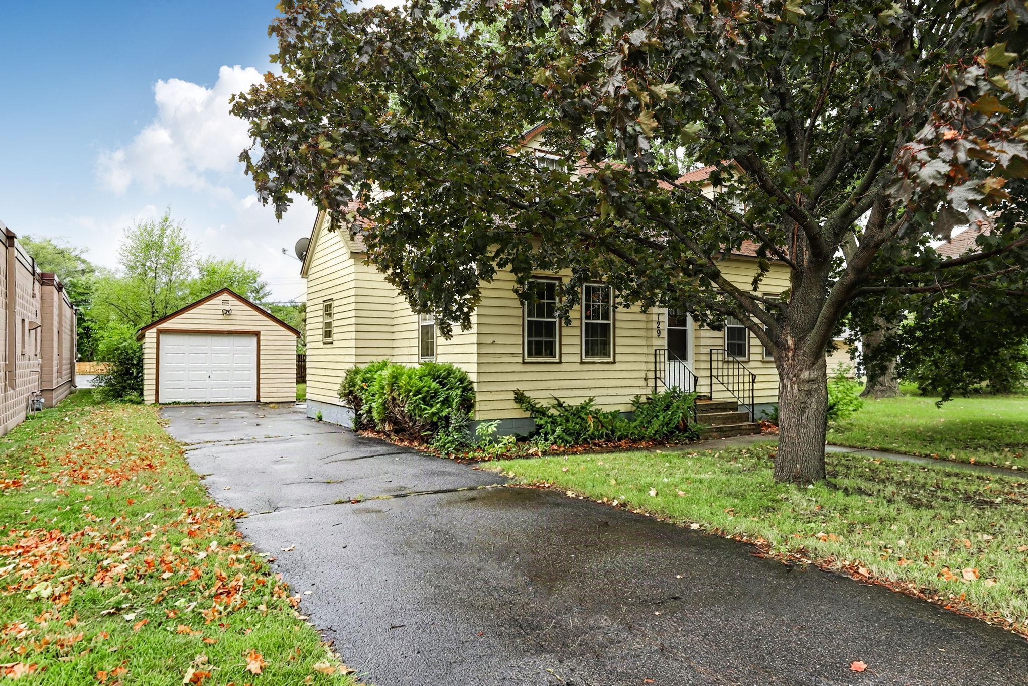 129 7th Avenue Ne Property Photo 1