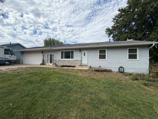 4501 22nd Avenue Ne Property Photo 1