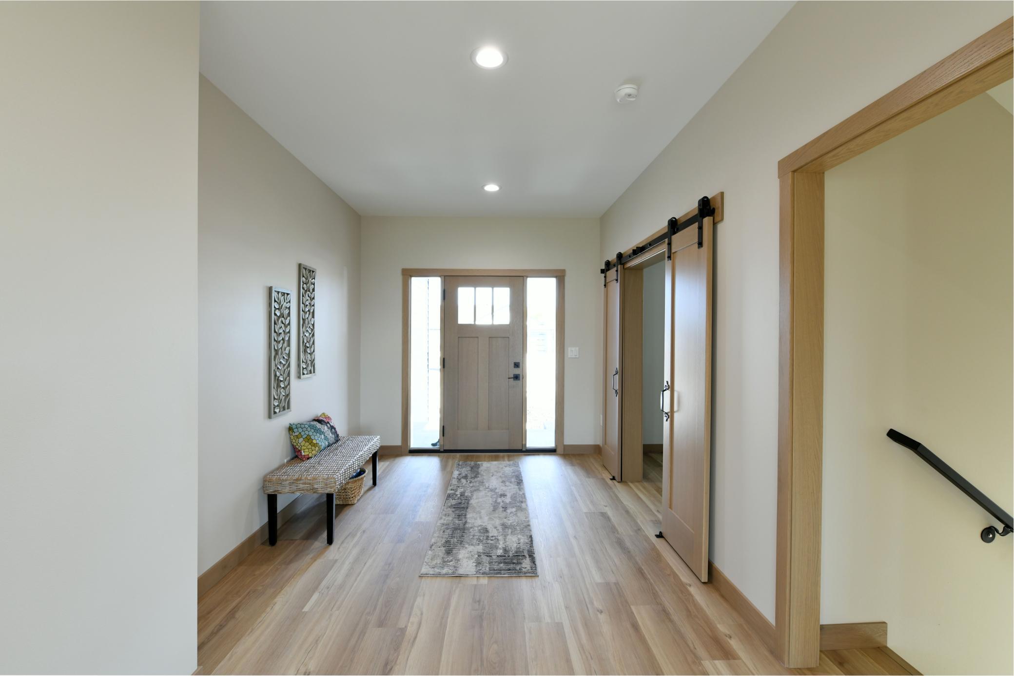 3154 Archer Place S Property Photo 2